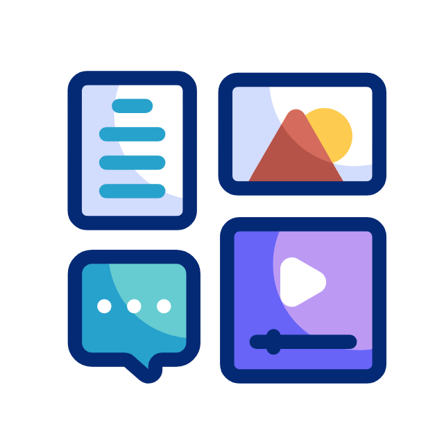 content-marketing-1