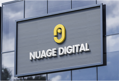 nuage-digital-banner