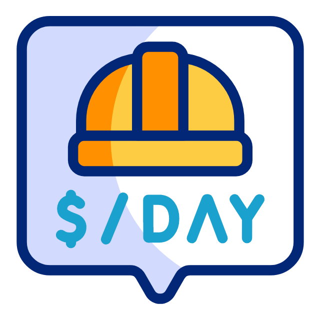 salary-1