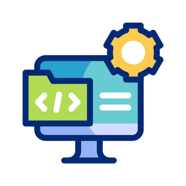 software