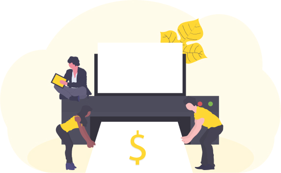 Bookkeeping