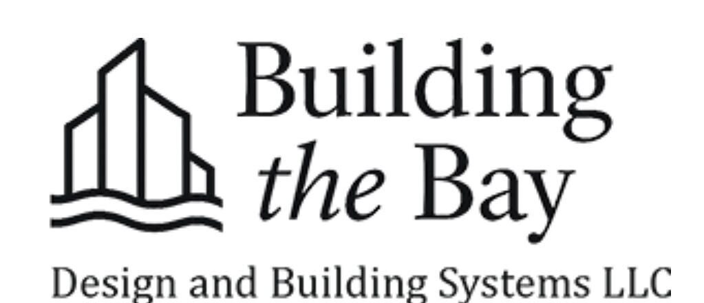 trusted_building