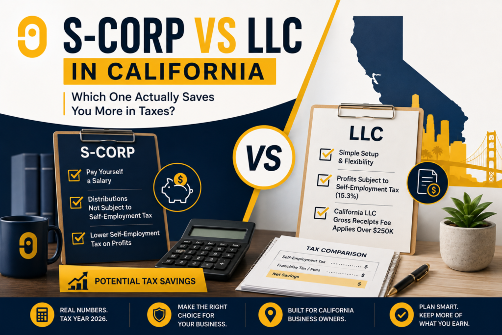 s-corp vs llc
